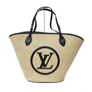 Louis Vuitton Saint Jacques Tote Bag